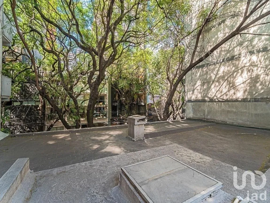 Casa en Venta en Polanco V Sección, Miguel Hidalgo, Ciudad de México | NEX-293951 | iad México | Foto 34 de 34