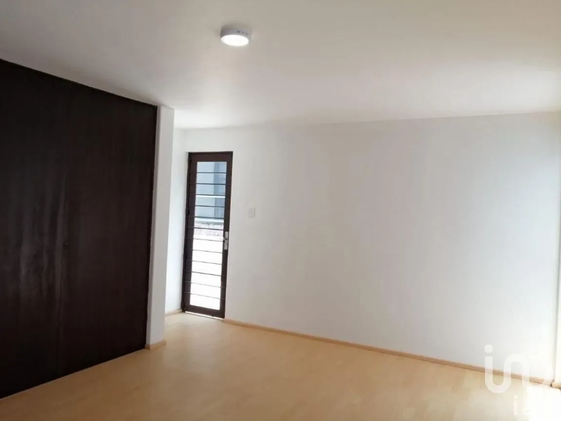 Casa en Renta en Polanco V Sección, Miguel Hidalgo, Ciudad de México | NEX-293952 | iad México | Foto 17 de 34