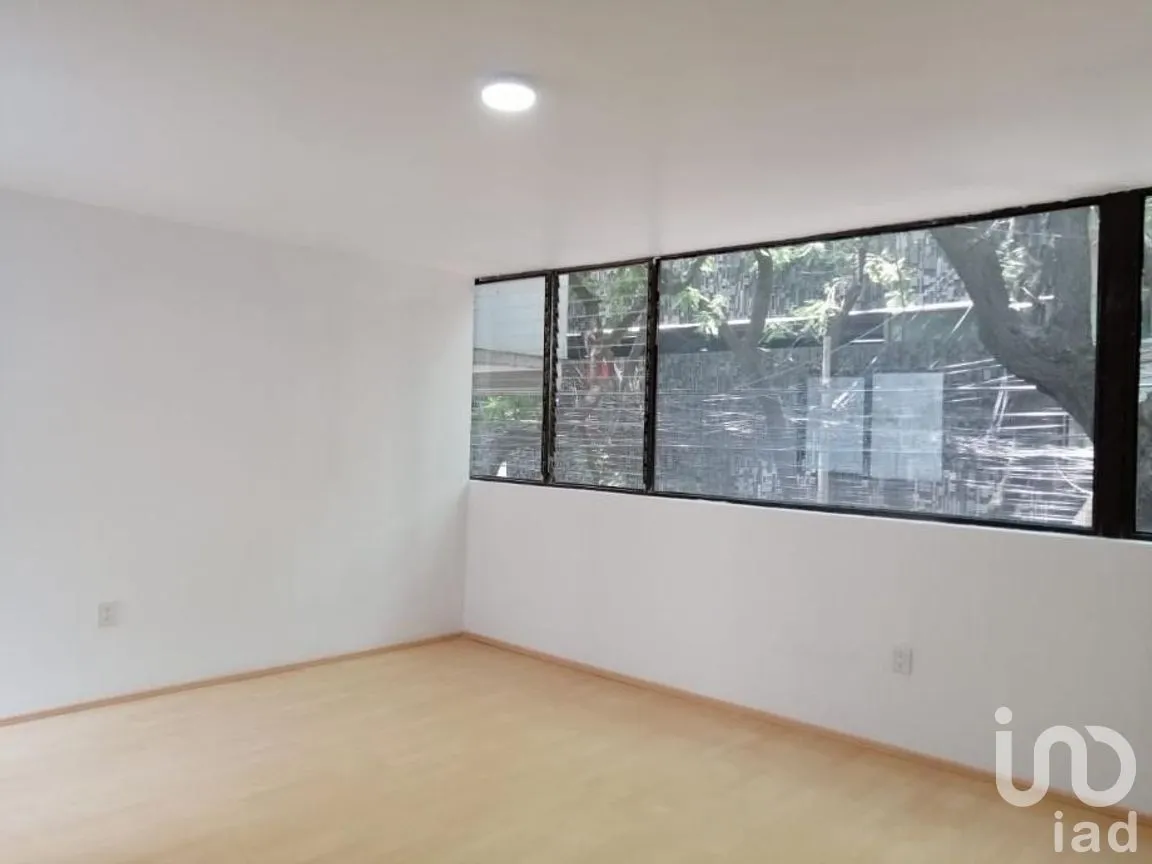 Casa en Renta en Polanco V Sección, Miguel Hidalgo, Ciudad de México | NEX-293952 | iad México | Foto 20 de 34