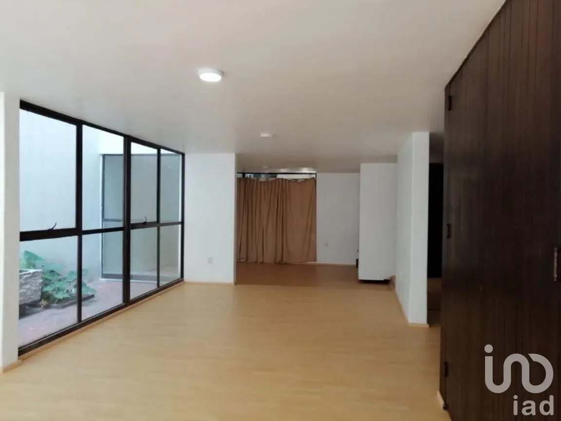 Casa en Renta en Polanco V Sección, Miguel Hidalgo, Ciudad de México | NEX-293952 | iad México | Foto 3 de 34