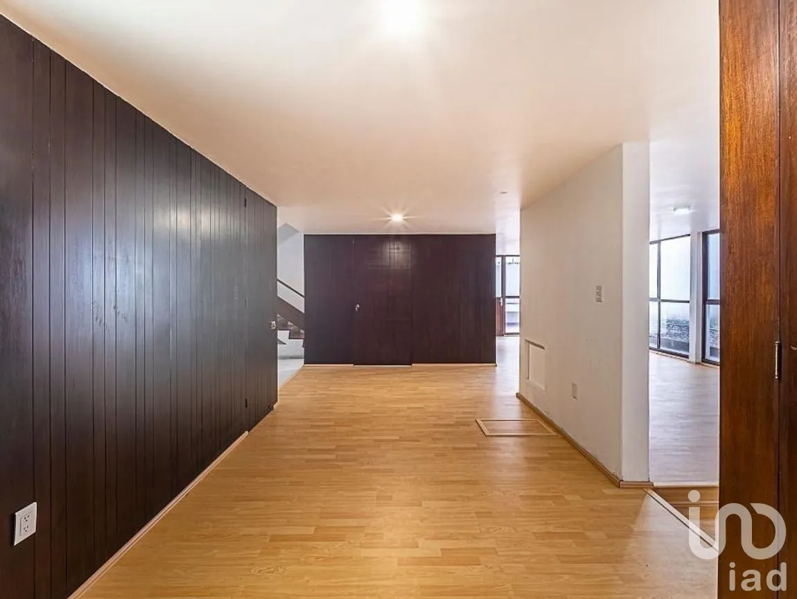 Casa en Renta en Polanco V Sección, Miguel Hidalgo, Ciudad de México | NEX-293952 | iad México | Foto 26 de 34