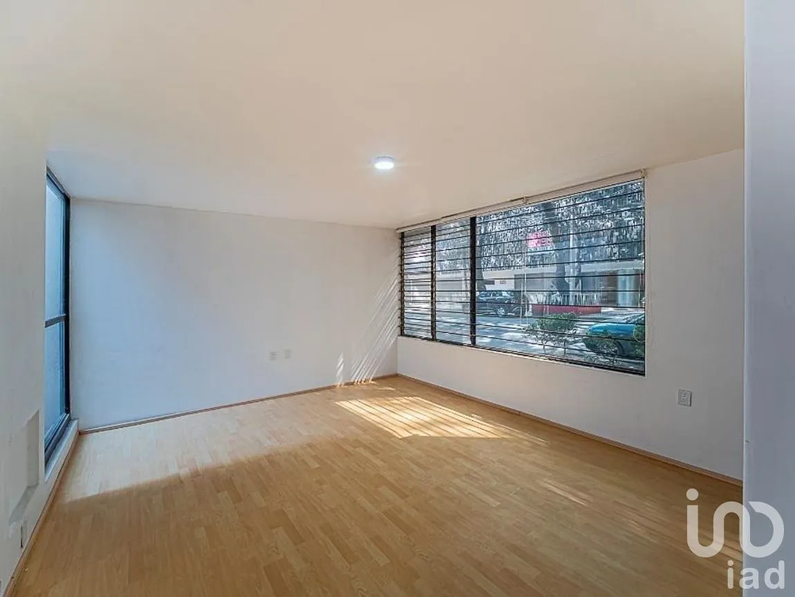 Casa en Renta en Polanco V Sección, Miguel Hidalgo, Ciudad de México | NEX-293952 | iad México | Foto 27 de 34