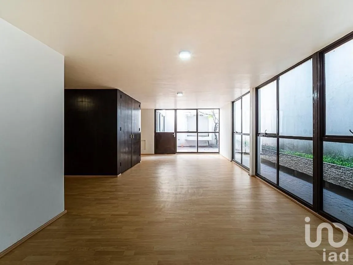 Casa en Renta en Polanco V Sección, Miguel Hidalgo, Ciudad de México | NEX-293952 | iad México | Foto 29 de 34