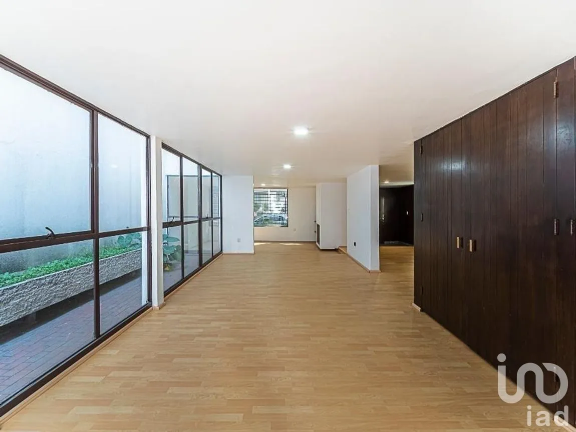 Casa en Renta en Polanco V Sección, Miguel Hidalgo, Ciudad de México | NEX-293952 | iad México | Foto 7 de 34