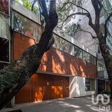 NEX-293952 - Casa en Renta, con 3 recamaras, con 3 baños, con 366 m2 de construcción en Polanco V Sección, CP 11560, Ciudad de México.