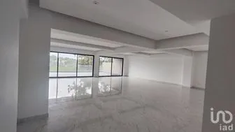NEX-293954 - Departamento en Venta, con 3 recamaras, con 3 baños, con 305 m2 de construcción en Lomas de Tecamachalco, CP 53950, Estado de México.