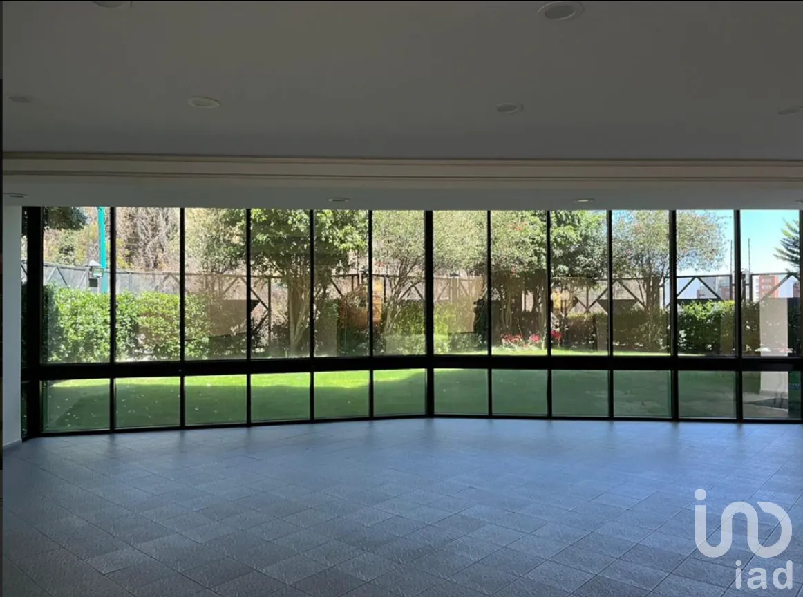Departamento en Venta en Bosques de las Lomas, Cuajimalpa de Morelos, Ciudad de México | NEX-293957 | iad México | Foto 21 de 43