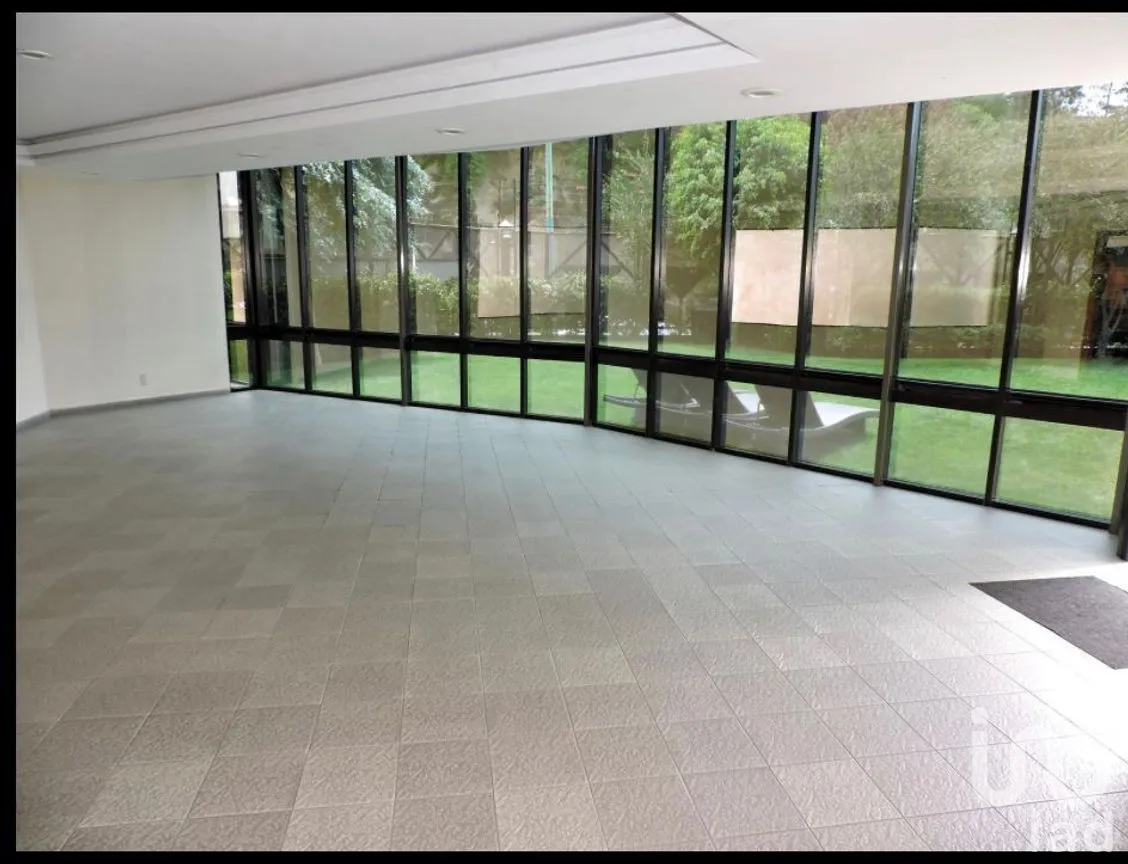 Departamento en Venta en Bosques de las Lomas, Cuajimalpa de Morelos, Ciudad de México | NEX-293957 | iad México | Foto 37 de 43