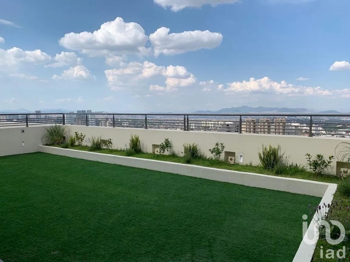 Departamento en Venta en Hacienda de las Palmas, Huixquilucan, Estado de México | NEX-293958 | iad México | Foto 6 de 12