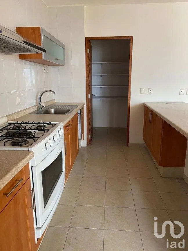 Departamento en Venta en Santa Fe Cuajimalpa, Cuajimalpa de Morelos, Ciudad de México | NEX-293962 | iad México | Foto 11 de 31