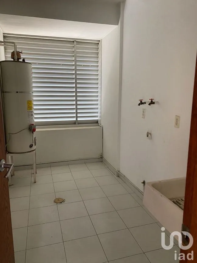 Departamento en Venta en Santa Fe Cuajimalpa, Cuajimalpa de Morelos, Ciudad de México | NEX-293962 | iad México | Foto 12 de 31