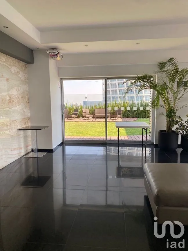 Departamento en Venta en Santa Fe Cuajimalpa, Cuajimalpa de Morelos, Ciudad de México | NEX-293962 | iad México | Foto 25 de 31