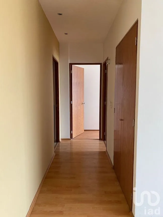 Departamento en Venta en Santa Fe Cuajimalpa, Cuajimalpa de Morelos, Ciudad de México | NEX-293962 | iad México | Foto 7 de 31