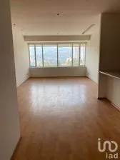 NEX-293962 - Departamento en Venta, con 2 recamaras, con 2 baños, con 113 m2 de construcción en Santa Fe Cuajimalpa, CP 05348, Ciudad de México.