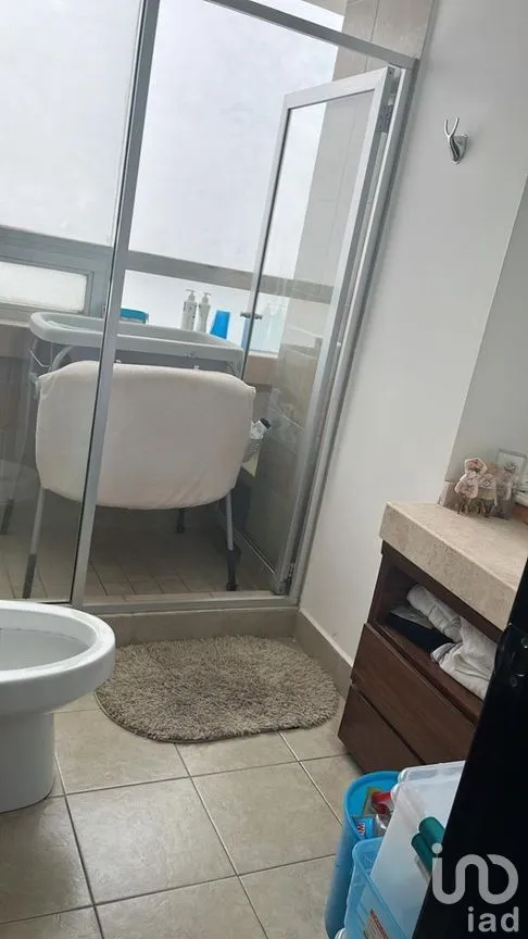Departamento en Venta en Hacienda de las Palmas, Huixquilucan, Estado de México | NEX-293964 | iad México | Foto 12 de 32