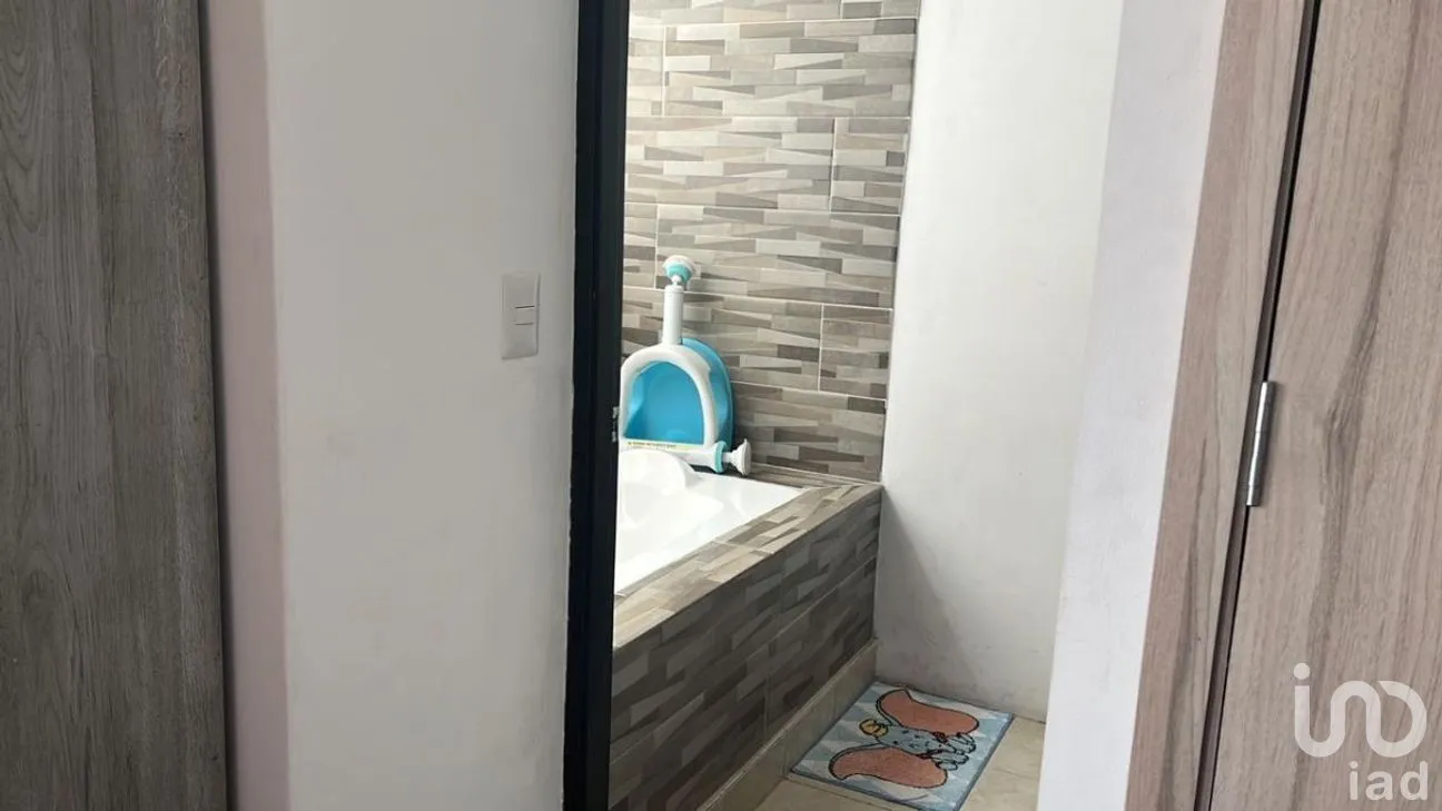Departamento en Venta en Hacienda de las Palmas, Huixquilucan, Estado de México | NEX-293964 | iad México | Foto 14 de 32