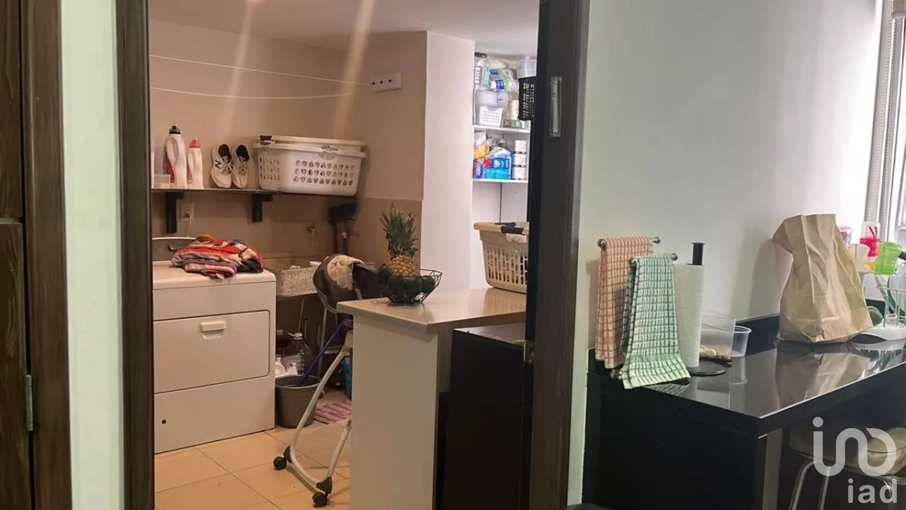 Departamento en Venta en Hacienda de las Palmas, Huixquilucan, Estado de México | NEX-293964 | iad México | Foto 16 de 32