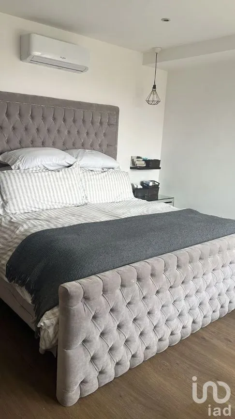 Departamento en Venta en Hacienda de las Palmas, Huixquilucan, Estado de México | NEX-293964 | iad México | Foto 3 de 32