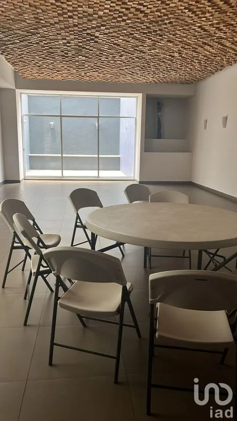 Departamento en Venta en Hacienda de las Palmas, Huixquilucan, Estado de México | NEX-293964 | iad México | Foto 23 de 32