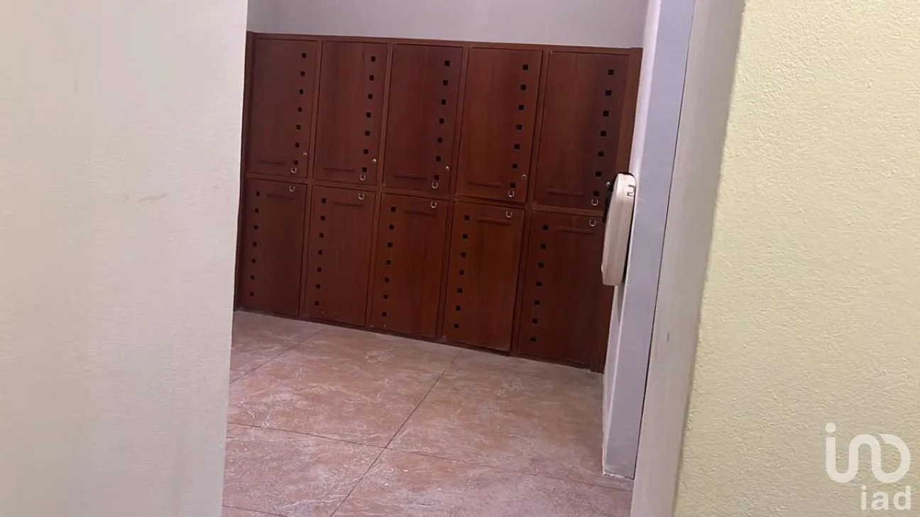 Departamento en Venta en Hacienda de las Palmas, Huixquilucan, Estado de México | NEX-293964 | iad México | Foto 26 de 32