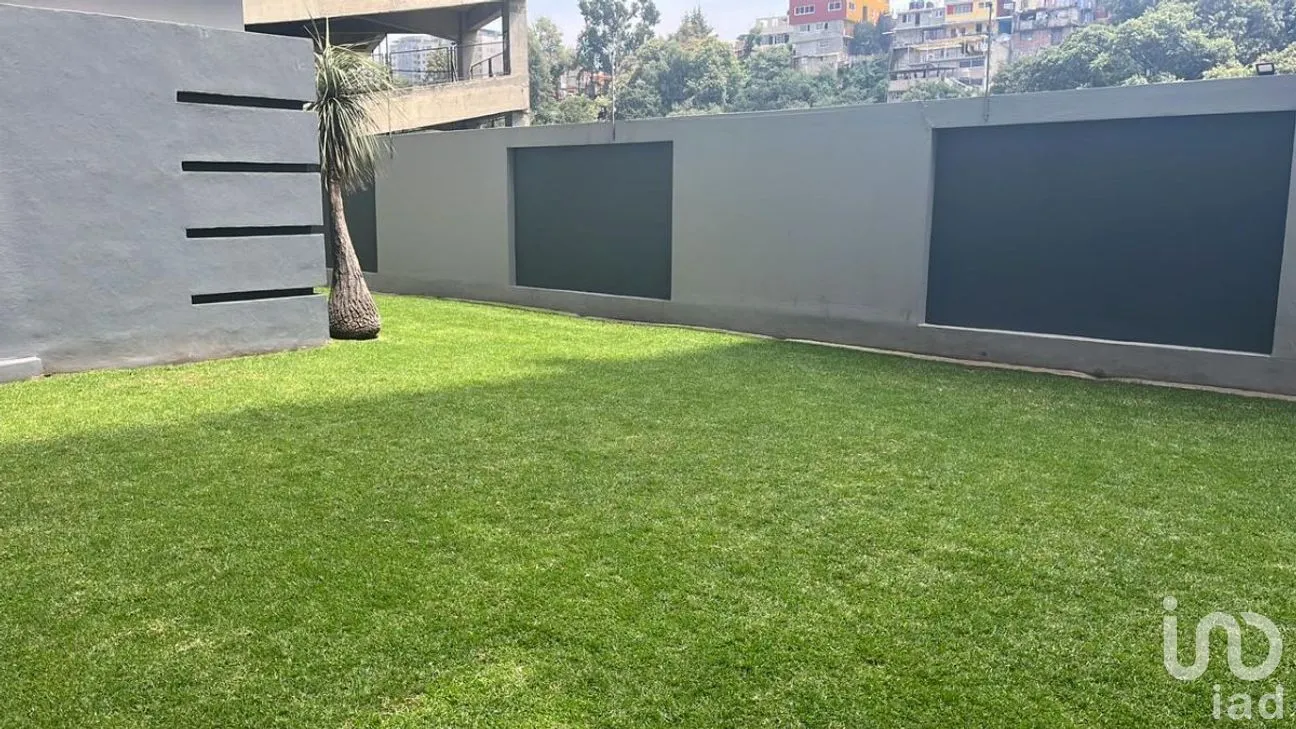 Departamento en Venta en Hacienda de las Palmas, Huixquilucan, Estado de México | NEX-293964 | iad México | Foto 27 de 32