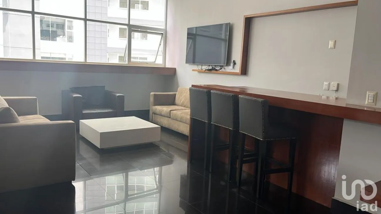 Departamento en Venta en Hacienda de las Palmas, Huixquilucan, Estado de México | NEX-293964 | iad México | Foto 29 de 32