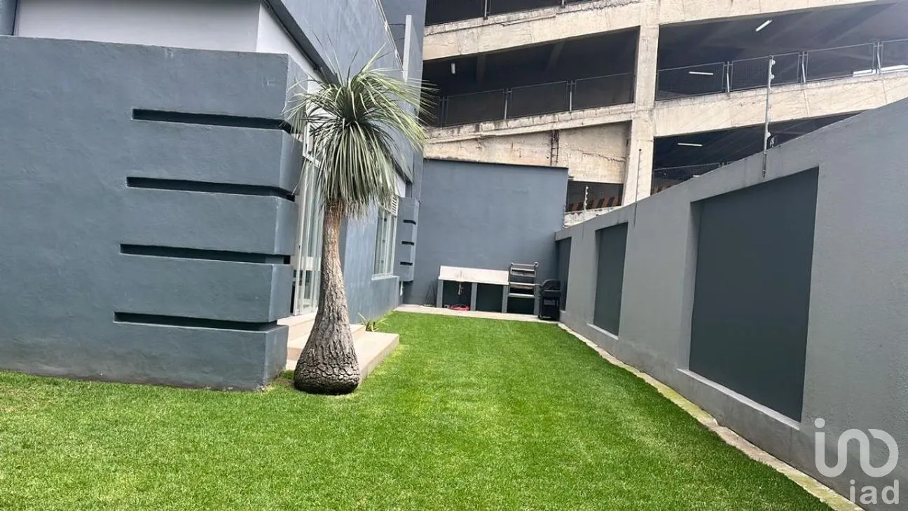 Departamento en Venta en Hacienda de las Palmas, Huixquilucan, Estado de México | NEX-293964 | iad México | Foto 31 de 32