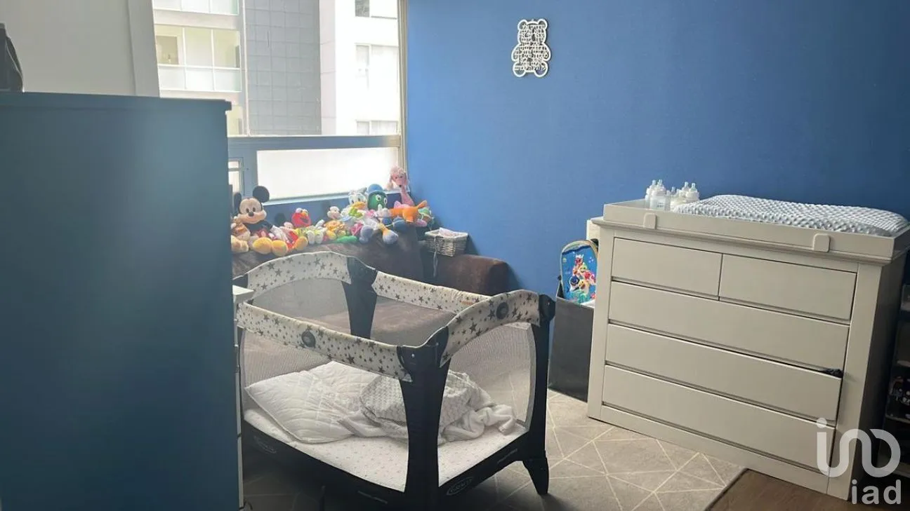 Departamento en Venta en Hacienda de las Palmas, Huixquilucan, Estado de México | NEX-293964 | iad México | Foto 7 de 32