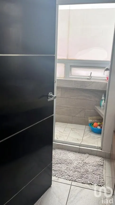 Departamento en Venta en Hacienda de las Palmas, Huixquilucan, Estado de México | NEX-293964 | iad México | Foto 8 de 32