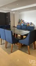 NEX-293964 - Departamento en Venta, con 3 recamaras, con 3 baños, con 196 m2 de construcción en Hacienda de las Palmas, CP 52763, Estado de México.