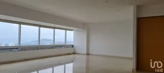 NEX-293967 - Departamento en Venta, con 3 recamaras, con 3 baños, con 261.74 m2 de construcción en Santa Fe Cuajimalpa, CP 05348, Ciudad de México.