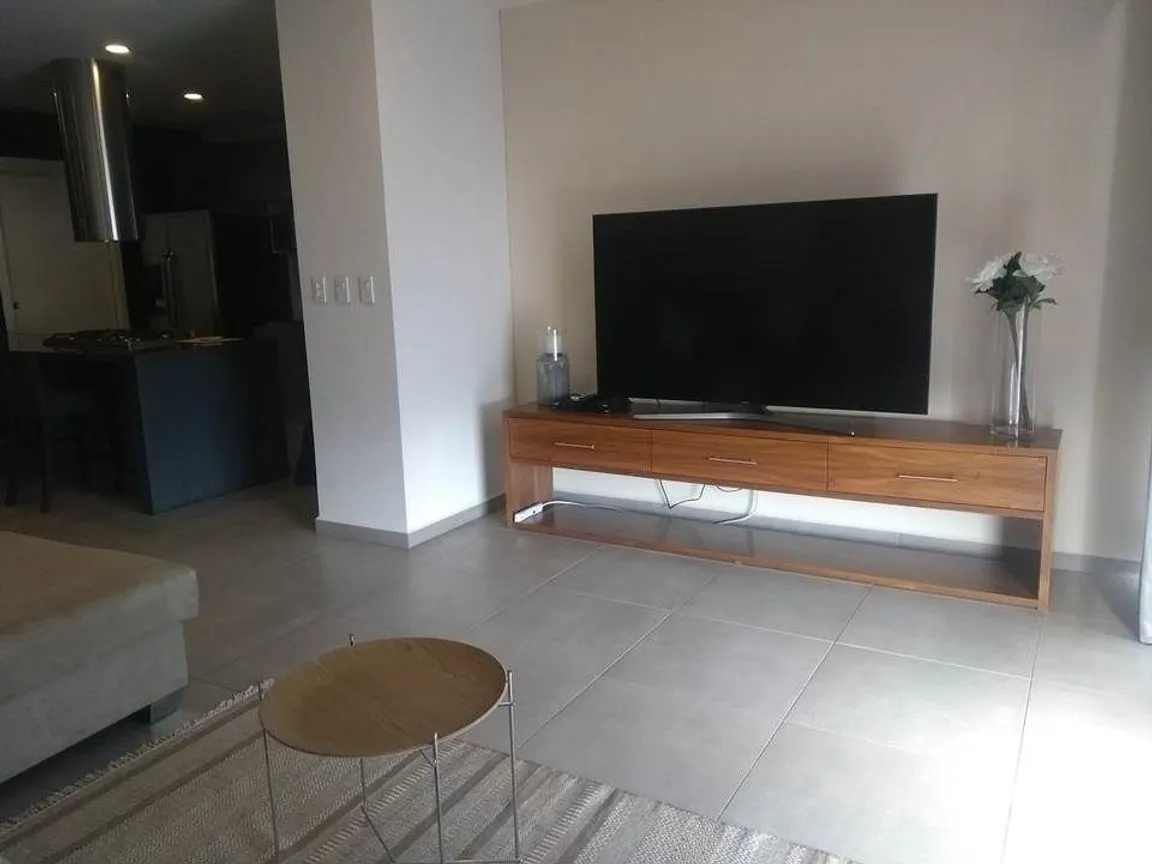 Departamento en Renta en Granada, Miguel Hidalgo, Ciudad de México | NEX-293968 | iad México | Foto 9 de 26
