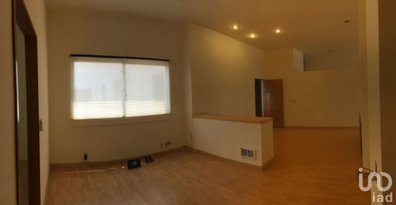 Departamento en Renta en Interlomas, Huixquilucan, Estado de México | NEX-294045 | iad México | Foto 11 de 35