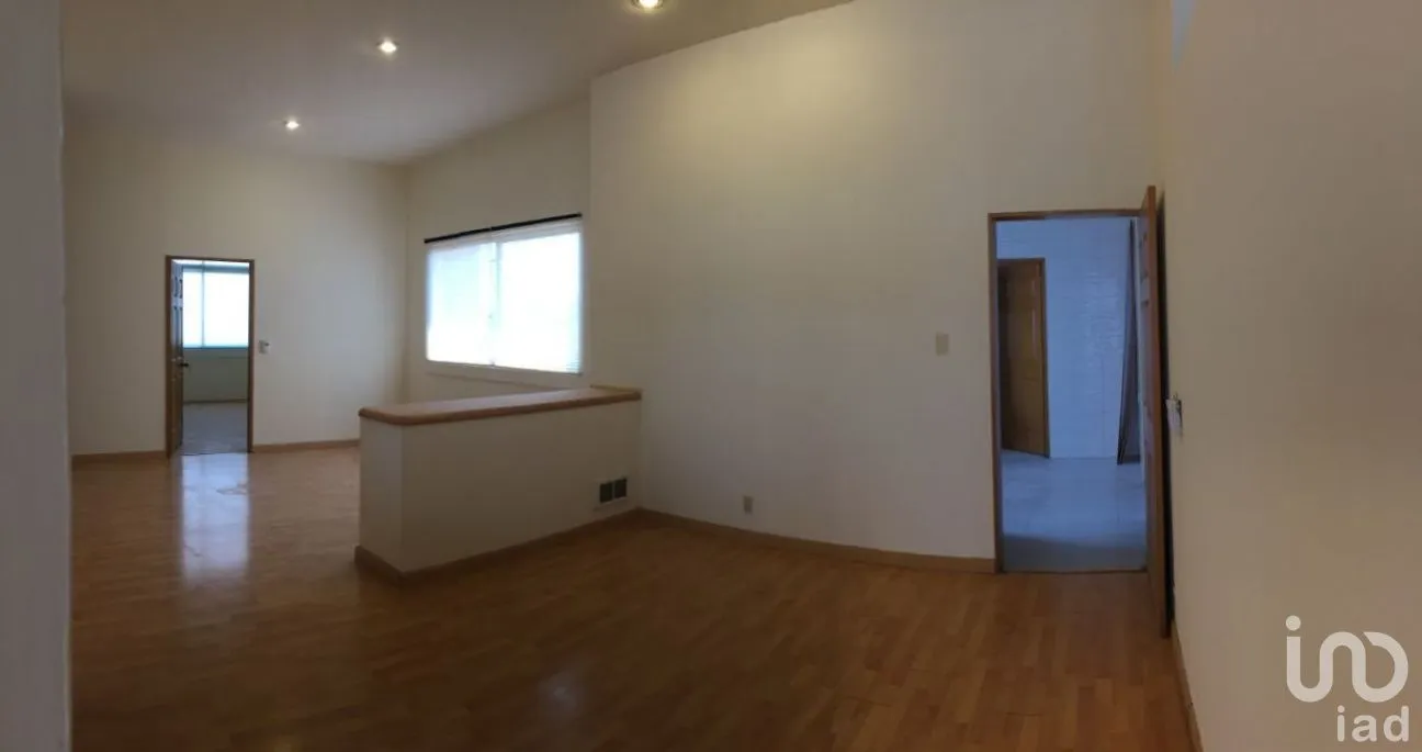 Departamento en Renta en Interlomas, Huixquilucan, Estado de México | NEX-294045 | iad México | Foto 12 de 35