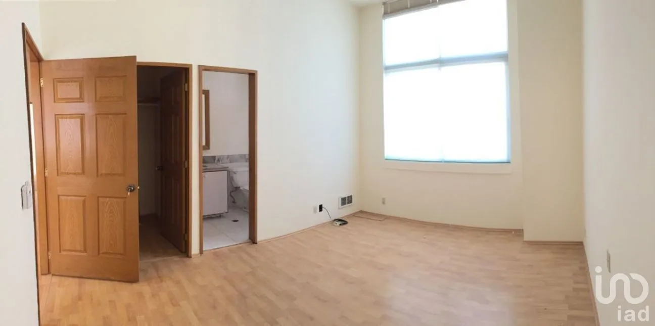 Departamento en Renta en Interlomas, Huixquilucan, Estado de México | NEX-294045 | iad México | Foto 13 de 35
