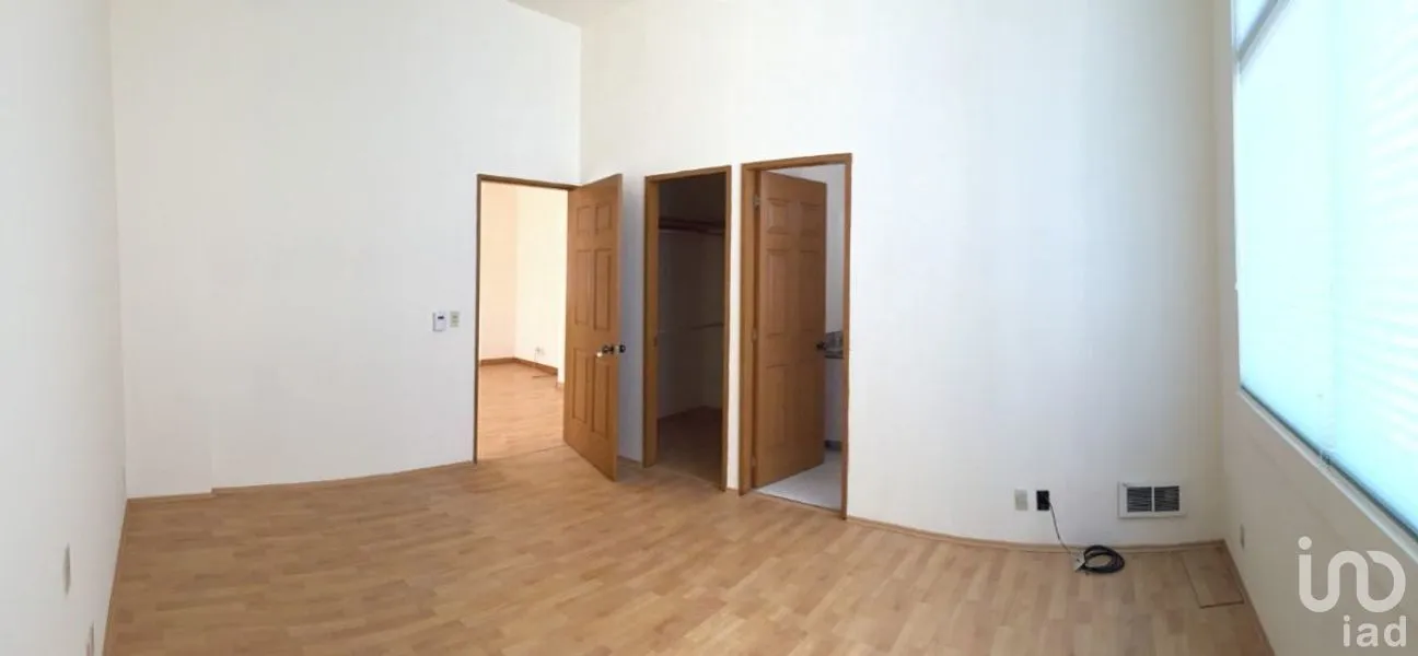 Departamento en Renta en Interlomas, Huixquilucan, Estado de México | NEX-294045 | iad México | Foto 14 de 35