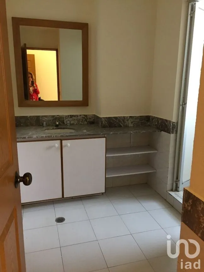 Departamento en Renta en Interlomas, Huixquilucan, Estado de México | NEX-294045 | iad México | Foto 17 de 35