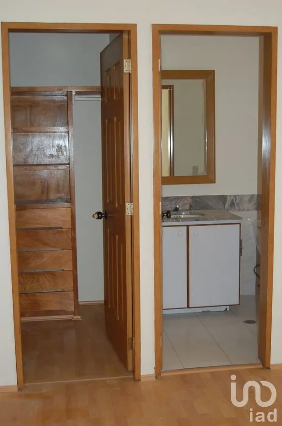 Departamento en Renta en Interlomas, Huixquilucan, Estado de México | NEX-294045 | iad México | Foto 18 de 35
