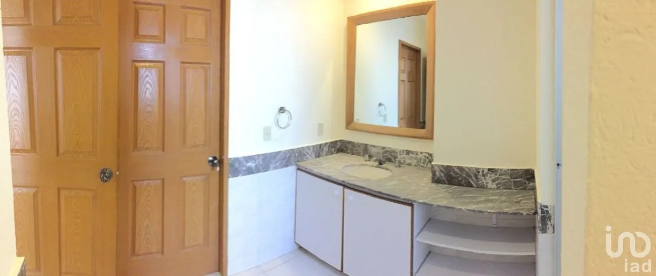 Departamento en Renta en Interlomas, Huixquilucan, Estado de México | NEX-294045 | iad México | Foto 19 de 35