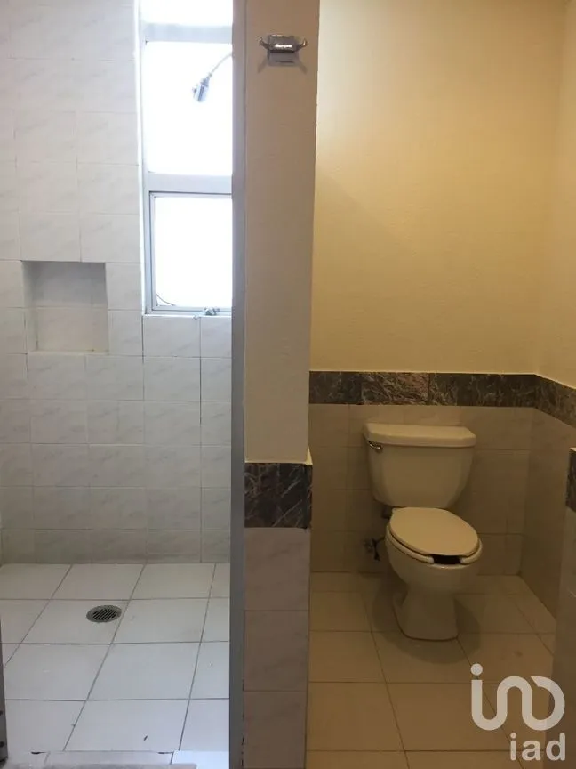 Departamento en Renta en Interlomas, Huixquilucan, Estado de México | NEX-294045 | iad México | Foto 20 de 35
