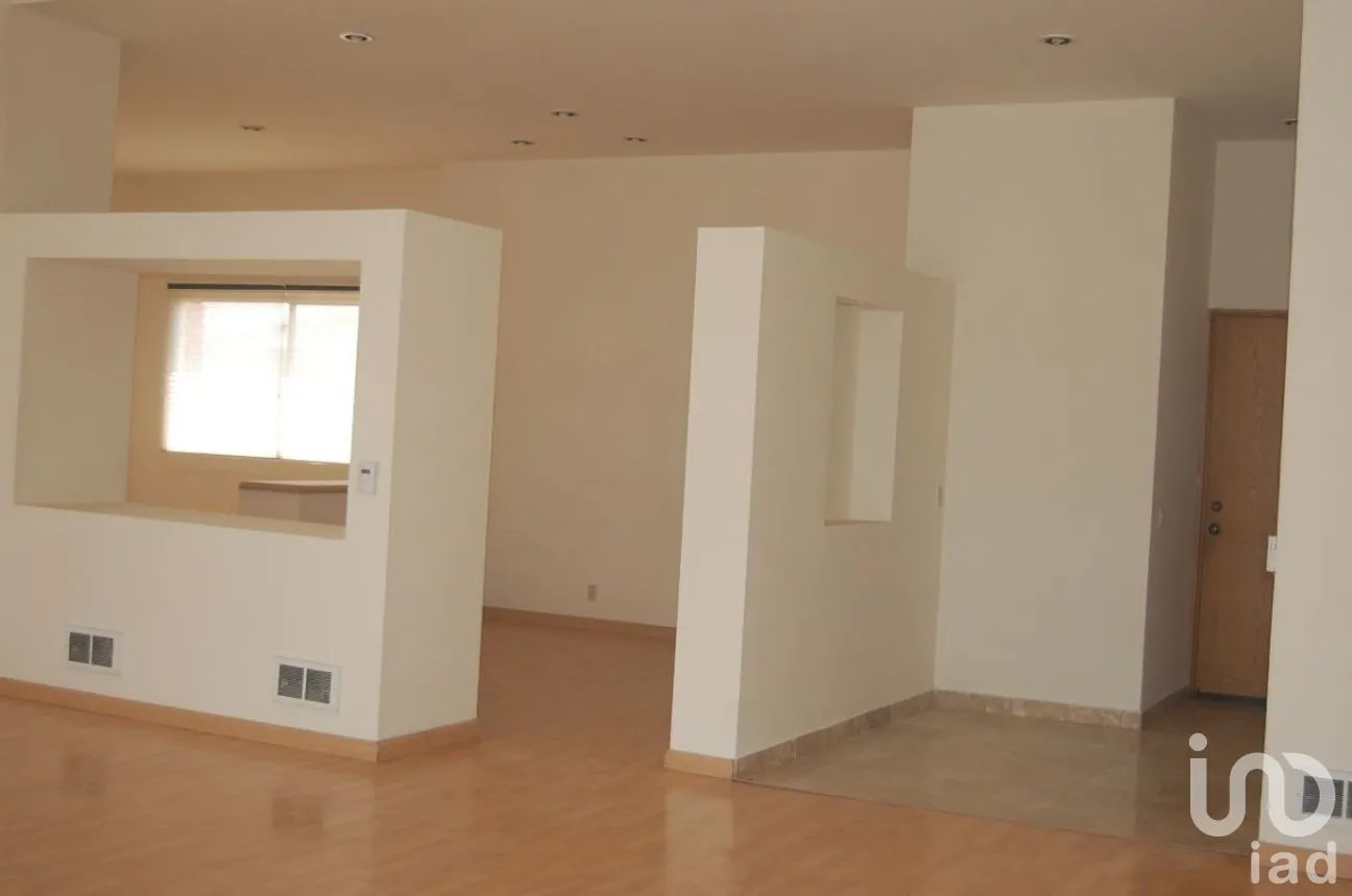 Departamento en Renta en Interlomas, Huixquilucan, Estado de México | NEX-294045 | iad México | Foto 10 de 35