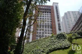 NEX-294045 - Departamento en Renta, con 3 recamaras, con 3 baños, con 240 m2 de construcción en Interlomas, CP 52787, Estado de México.