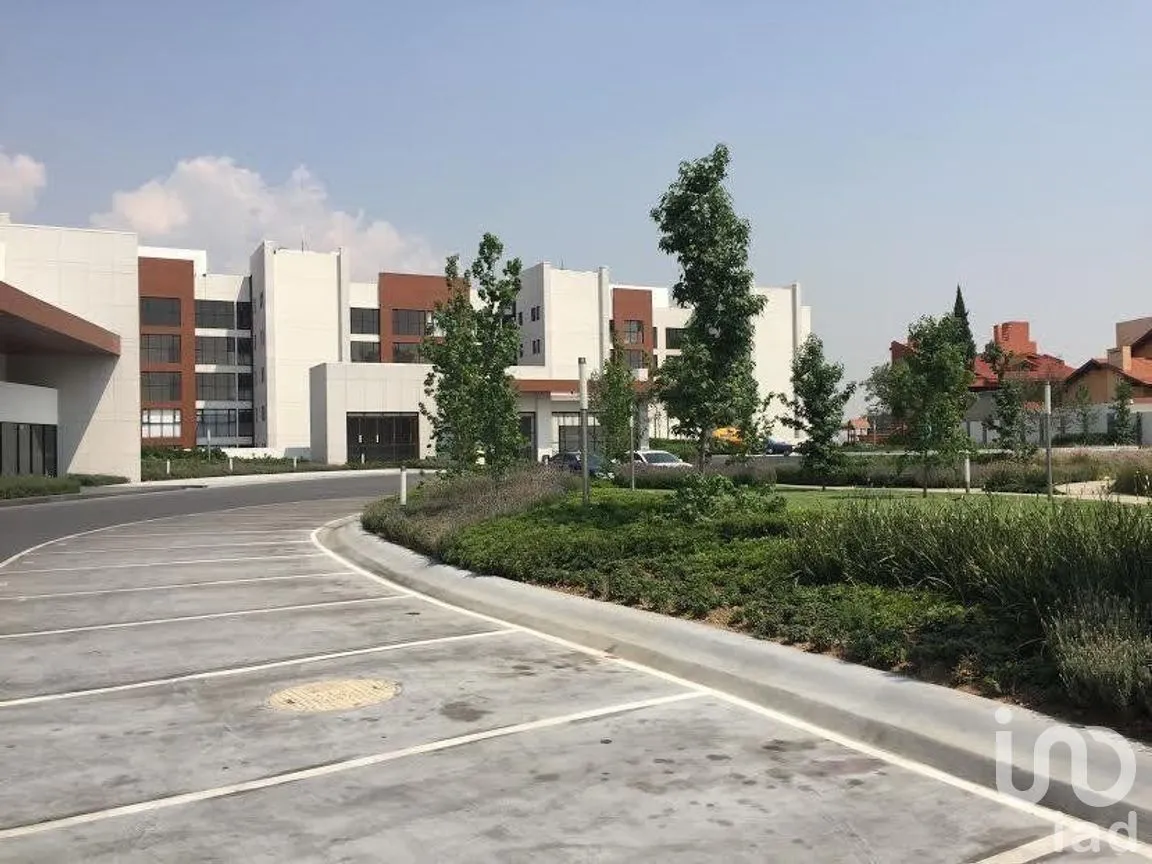 Departamento en Venta en Lomas de Tecamachalco, Huixquilucan, Estado de México | NEX-294062 | iad México | Foto 2 de 5