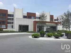 NEX-294062 - Departamento en Venta, con 3 recamaras, con 3 baños, con 248 m2 de construcción en Lomas de Tecamachalco, CP 53950, Estado de México.