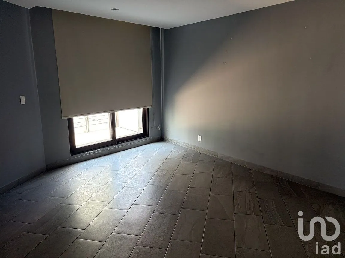 Departamento en Renta en Bosque de las Lomas, Miguel Hidalgo, Ciudad de México | NEX-294629 | iad México | Foto 11 de 22