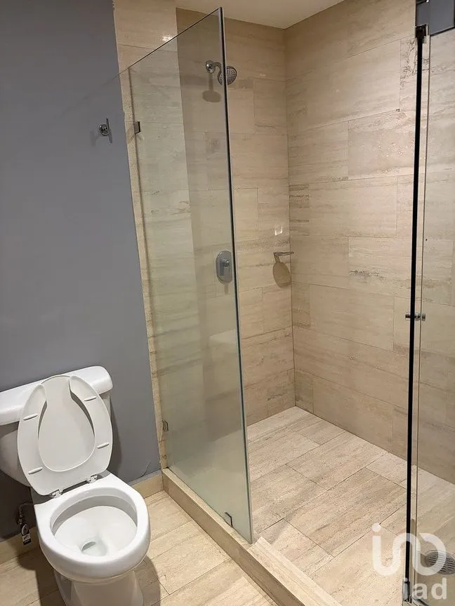Departamento en Renta en Bosque de las Lomas, Miguel Hidalgo, Ciudad de México | NEX-294629 | iad México | Foto 14 de 22