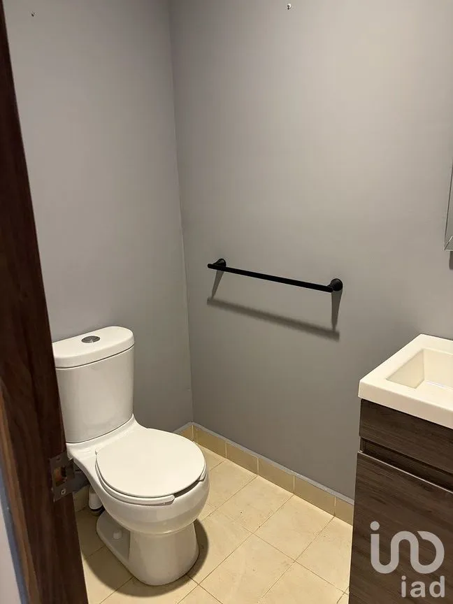 Departamento en Renta en Bosque de las Lomas, Miguel Hidalgo, Ciudad de México | NEX-294629 | iad México | Foto 16 de 22