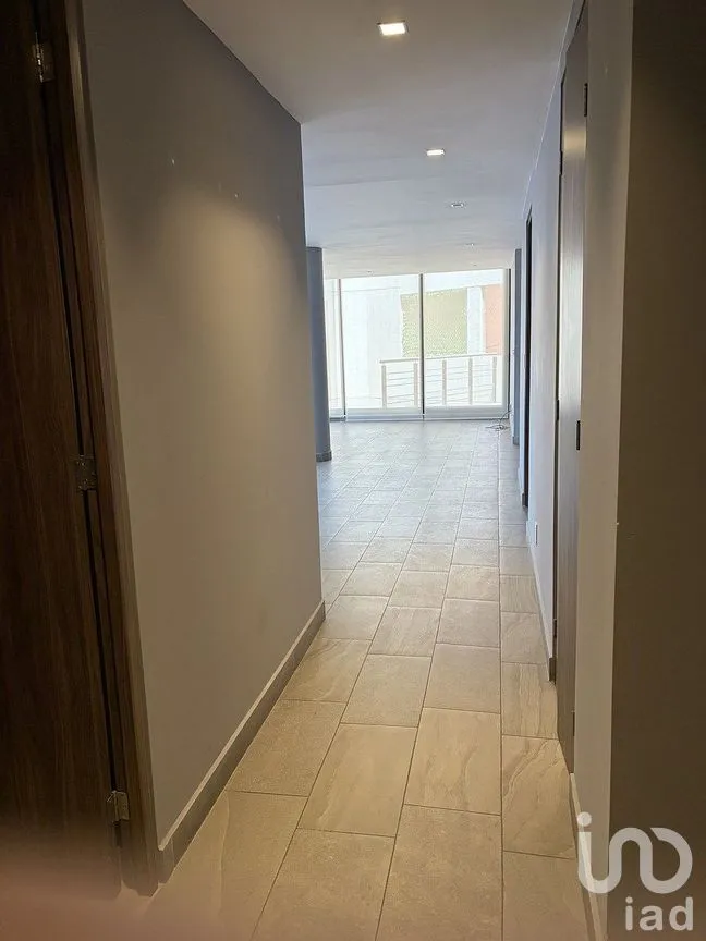 Departamento en Renta en Bosque de las Lomas, Miguel Hidalgo, Ciudad de México | NEX-294629 | iad México | Foto 17 de 22