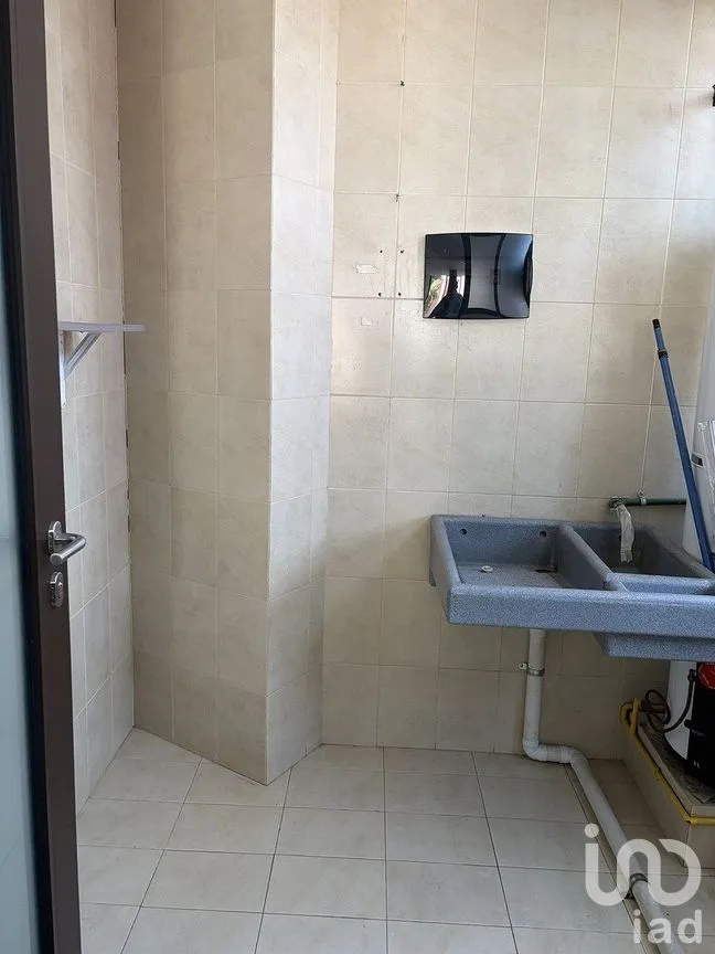 Departamento en Renta en Bosque de las Lomas, Miguel Hidalgo, Ciudad de México | NEX-294629 | iad México | Foto 19 de 22