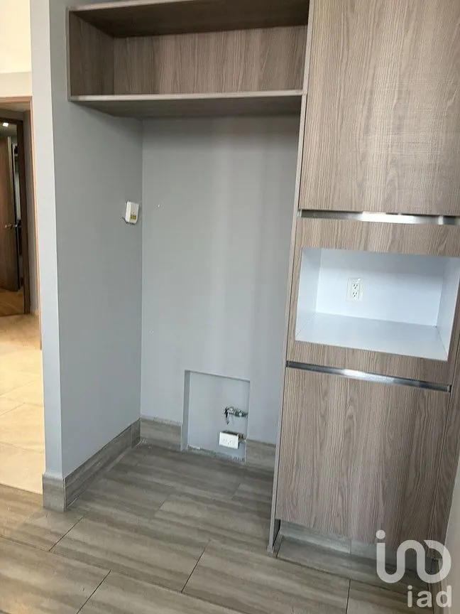 Departamento en Renta en Bosque de las Lomas, Miguel Hidalgo, Ciudad de México | NEX-294629 | iad México | Foto 20 de 22
